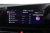 USED 2023 72 KIA NIRO 1.6h GDi 3 DCT Euro 6 (s/s) 5dr Reverse Camera, Heated Seats,