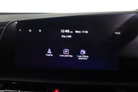 USED 2023 72 KIA NIRO 1.6h GDi 3 DCT Euro 6 (s/s) 5dr Reverse Camera, Heated Seats,