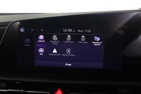 USED 2023 72 KIA NIRO 1.6h GDi 3 DCT Euro 6 (s/s) 5dr Reverse Camera, Heated Seats,