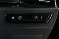 USED 2023 72 KIA NIRO 1.6h GDi 3 DCT Euro 6 (s/s) 5dr Reverse Camera, Heated Seats,