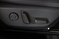 USED 2023 72 KIA NIRO 1.6h GDi 3 DCT Euro 6 (s/s) 5dr Reverse Camera, Heated Seats,