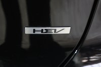 USED 2023 72 KIA NIRO 1.6h GDi 3 DCT Euro 6 (s/s) 5dr Reverse Camera, Heated Seats,