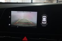 USED 2023 72 KIA NIRO 1.6h GDi 3 DCT Euro 6 (s/s) 5dr Reverse Camera, Heated Seats,