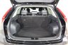 USED 2023 72 KIA NIRO 1.6h GDi 3 DCT Euro 6 (s/s) 5dr Reverse Camera, Heated Seats,
