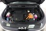 USED 2023 72 KIA NIRO 1.6h GDi 3 DCT Euro 6 (s/s) 5dr Reverse Camera, Heated Seats,