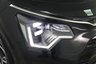 USED 2023 72 KIA NIRO 1.6h GDi 3 DCT Euro 6 (s/s) 5dr Reverse Camera, Heated Seats,