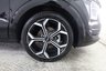 USED 2023 72 KIA NIRO 1.6h GDi 3 DCT Euro 6 (s/s) 5dr Reverse Camera, Heated Seats,