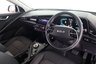 USED 2023 72 KIA NIRO 1.6h GDi 3 DCT Euro 6 (s/s) 5dr Reverse Camera, Heated Seats,