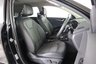 USED 2023 72 KIA NIRO 1.6h GDi 3 DCT Euro 6 (s/s) 5dr Reverse Camera, Heated Seats,