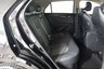 USED 2023 72 KIA NIRO 1.6h GDi 3 DCT Euro 6 (s/s) 5dr Reverse Camera, Heated Seats,