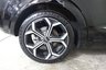 USED 2023 72 KIA NIRO 1.6h GDi 3 DCT Euro 6 (s/s) 5dr Reverse Camera, Heated Seats,