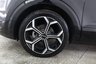 USED 2023 72 KIA NIRO 1.6h GDi 3 DCT Euro 6 (s/s) 5dr Reverse Camera, Heated Seats,
