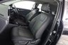 USED 2023 72 KIA NIRO 1.6h GDi 3 DCT Euro 6 (s/s) 5dr Reverse Camera, Heated Seats,