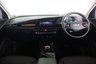 USED 2023 72 KIA NIRO 1.6h GDi 3 DCT Euro 6 (s/s) 5dr Reverse Camera, Heated Seats,