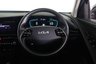 USED 2023 72 KIA NIRO 1.6h GDi 3 DCT Euro 6 (s/s) 5dr Reverse Camera, Heated Seats,
