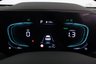 USED 2023 72 KIA NIRO 1.6h GDi 3 DCT Euro 6 (s/s) 5dr Reverse Camera, Heated Seats,