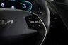 USED 2023 72 KIA NIRO 1.6h GDi 3 DCT Euro 6 (s/s) 5dr Reverse Camera, Heated Seats,
