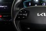 USED 2023 72 KIA NIRO 1.6h GDi 3 DCT Euro 6 (s/s) 5dr Reverse Camera, Heated Seats,