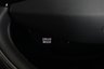 USED 2023 72 KIA NIRO 1.6h GDi 3 DCT Euro 6 (s/s) 5dr Reverse Camera, Heated Seats,