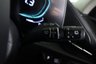 USED 2023 72 KIA NIRO 1.6h GDi 3 DCT Euro 6 (s/s) 5dr Reverse Camera, Heated Seats,