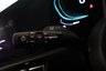 USED 2023 72 KIA NIRO 1.6h GDi 3 DCT Euro 6 (s/s) 5dr Reverse Camera, Heated Seats,