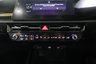 USED 2023 72 KIA NIRO 1.6h GDi 3 DCT Euro 6 (s/s) 5dr Reverse Camera, Heated Seats,