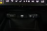 USED 2023 72 KIA NIRO 1.6h GDi 3 DCT Euro 6 (s/s) 5dr Reverse Camera, Heated Seats,