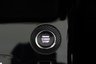 USED 2023 72 KIA NIRO 1.6h GDi 3 DCT Euro 6 (s/s) 5dr Reverse Camera, Heated Seats,