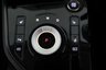 USED 2023 72 KIA NIRO 1.6h GDi 3 DCT Euro 6 (s/s) 5dr Reverse Camera, Heated Seats,