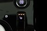 USED 2023 72 KIA NIRO 1.6h GDi 3 DCT Euro 6 (s/s) 5dr Reverse Camera, Heated Seats,