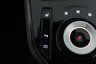 USED 2023 72 KIA NIRO 1.6h GDi 3 DCT Euro 6 (s/s) 5dr Reverse Camera, Heated Seats,