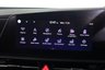 USED 2023 72 KIA NIRO 1.6h GDi 3 DCT Euro 6 (s/s) 5dr Reverse Camera, Heated Seats,
