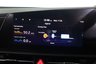 USED 2023 72 KIA NIRO 1.6h GDi 3 DCT Euro 6 (s/s) 5dr Reverse Camera, Heated Seats,