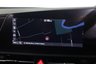 USED 2023 72 KIA NIRO 1.6h GDi 3 DCT Euro 6 (s/s) 5dr Reverse Camera, Heated Seats,