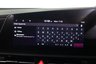 USED 2023 72 KIA NIRO 1.6h GDi 3 DCT Euro 6 (s/s) 5dr Reverse Camera, Heated Seats,