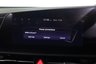 USED 2023 72 KIA NIRO 1.6h GDi 3 DCT Euro 6 (s/s) 5dr Reverse Camera, Heated Seats,