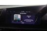 USED 2023 72 KIA NIRO 1.6h GDi 3 DCT Euro 6 (s/s) 5dr Reverse Camera, Heated Seats,