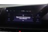 USED 2023 72 KIA NIRO 1.6h GDi 3 DCT Euro 6 (s/s) 5dr Reverse Camera, Heated Seats,