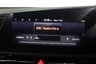 USED 2023 72 KIA NIRO 1.6h GDi 3 DCT Euro 6 (s/s) 5dr Reverse Camera, Heated Seats,