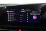 USED 2023 72 KIA NIRO 1.6h GDi 3 DCT Euro 6 (s/s) 5dr Reverse Camera, Heated Seats,