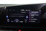 USED 2023 72 KIA NIRO 1.6h GDi 3 DCT Euro 6 (s/s) 5dr Reverse Camera, Heated Seats,