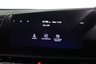 USED 2023 72 KIA NIRO 1.6h GDi 3 DCT Euro 6 (s/s) 5dr Reverse Camera, Heated Seats,