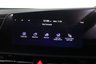 USED 2023 72 KIA NIRO 1.6h GDi 3 DCT Euro 6 (s/s) 5dr Reverse Camera, Heated Seats,