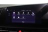 USED 2023 72 KIA NIRO 1.6h GDi 3 DCT Euro 6 (s/s) 5dr Reverse Camera, Heated Seats,