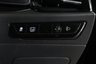 USED 2023 72 KIA NIRO 1.6h GDi 3 DCT Euro 6 (s/s) 5dr Reverse Camera, Heated Seats,