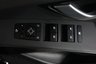 USED 2023 72 KIA NIRO 1.6h GDi 3 DCT Euro 6 (s/s) 5dr Reverse Camera, Heated Seats,