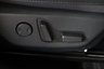 USED 2023 72 KIA NIRO 1.6h GDi 3 DCT Euro 6 (s/s) 5dr Reverse Camera, Heated Seats,