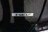 USED 2023 72 KIA NIRO 1.6h GDi 3 DCT Euro 6 (s/s) 5dr Reverse Camera, Heated Seats,
