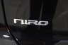 USED 2023 72 KIA NIRO 1.6h GDi 3 DCT Euro 6 (s/s) 5dr Reverse Camera, Heated Seats,