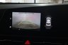 USED 2023 72 KIA NIRO 1.6h GDi 3 DCT Euro 6 (s/s) 5dr Reverse Camera, Heated Seats,